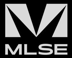 MLSE